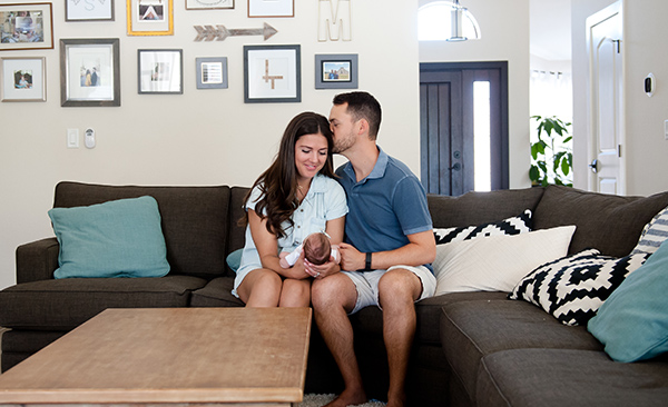 tips-for-newborn-bonding-2